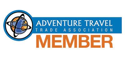 Adventure Travel Trade Association