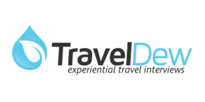 Traveldew